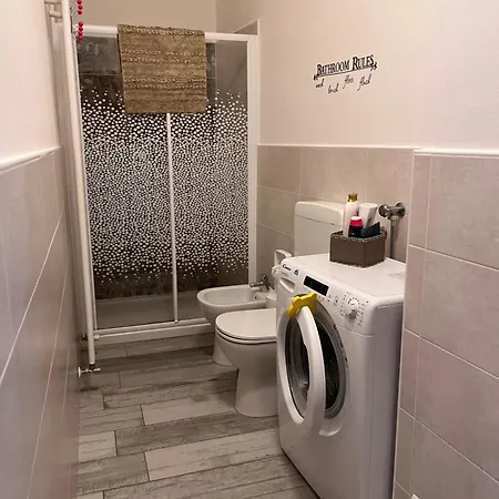 Single Il Cortile Da Manu Maggy&hope Côme