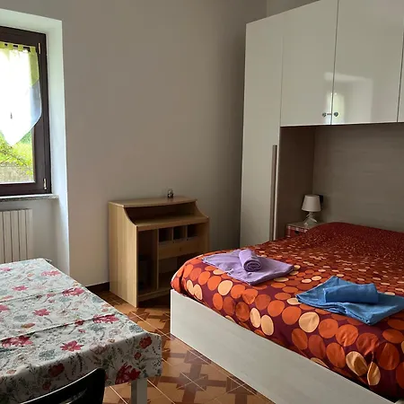 Single Il Cortile Da Manu Maggy&hope