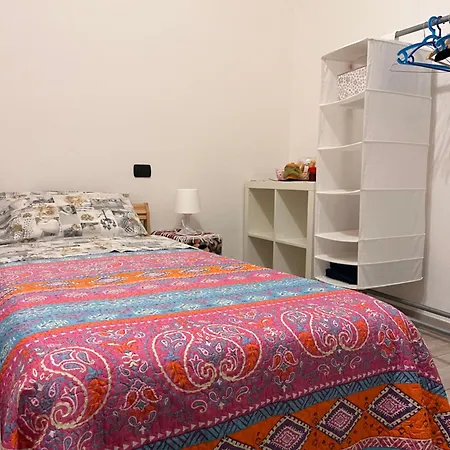 Single Il Cortile Da Manu Maggy&hope