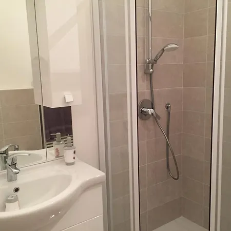 Single Il Cortile Da Manu Maggy&hope Bed & Breakfast 3*